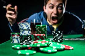 Как войти на сайт Big Azart Casino