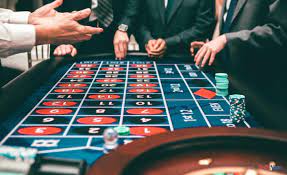 Онлайн казино Casino AzartPlay
